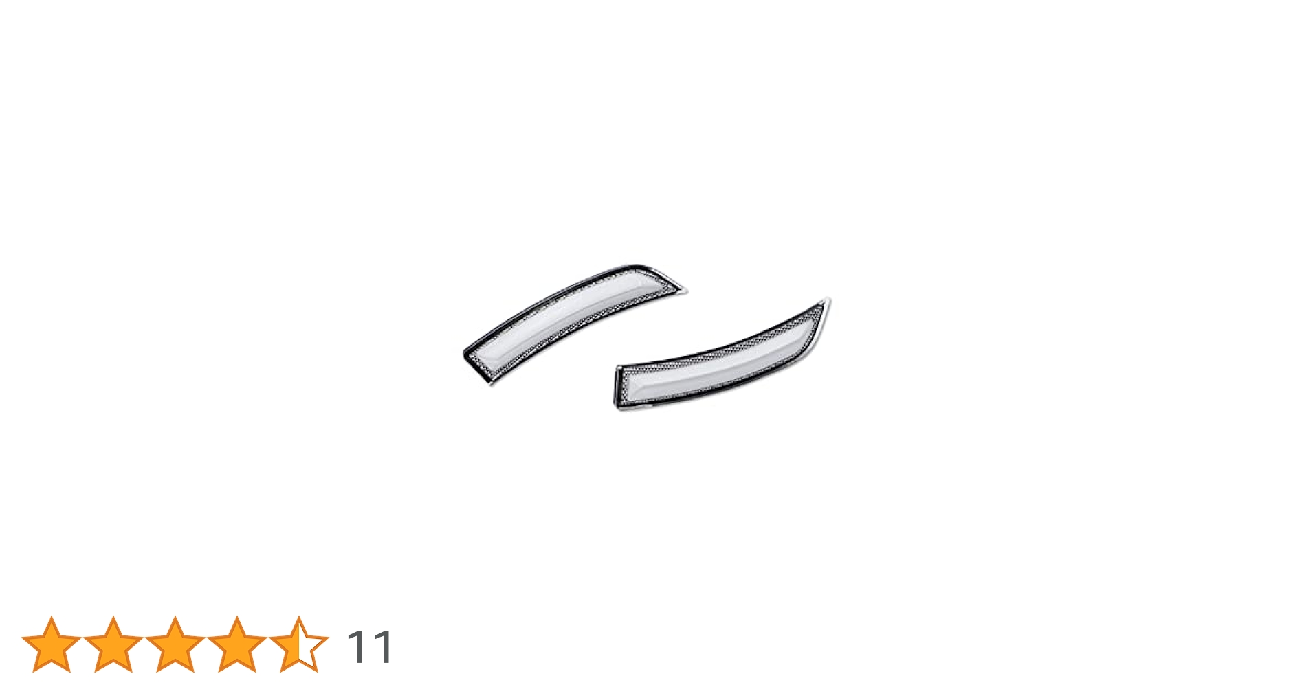 Amazon | GR86 ZN8 86 BRZ ZD8 LED サイドマーカー ウインカー